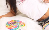 Princess Rio 468517 Candy Girl Rio Princess Rio
