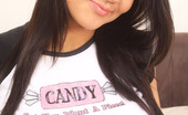 Princess Rio 468517 Candy Girl Rio Princess Rio
