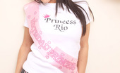 Princess Rio 468520 Princess Rio Has A Big Bare Boobs Birthday! Princess Rio
