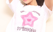 Princess Rio 468540 Rio Is Daddy'S Spoiled Little Princess Princess Rio
