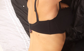 Princess Rio 468547 Gorgeous Brunnete Babe With Sexy Body Is Super Hot Princess Rio
