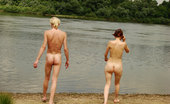 Nude Beach Dreams 469366 A Horny Couple Goes To The Nude Beach And Has Some Great Public Sex. Nude Beach Dreams