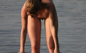 Nude Beach Dreams 469378 A Horny Couple Play In The Water While Naked At The Beach Nude Beach Dreams
