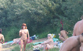 Nude Beach Dreams 469394 Cooking And Eating While Hanging Around At The Nude Beach Having Lots Of Fun While Making New Friends Nude Beach Dreams
