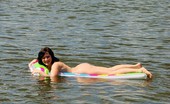 Nude Beach Dreams 469434 A Couple Having Outdoor Naked Fun Nude Beach Dreams
