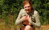 Nude Beach Dreams 469438 Taking Off Her Clothes While Outside Nude Beach Dreams
