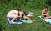 Nude Beach Dreams 469481 Guy At The Beach Licking Pussy Nude Beach Dreams
