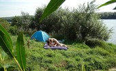 Nude Beach Dreams 469512 Lovers Nude On The Beach Nude Beach Dreams
