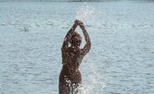 Nude Beach Dreams 469512 Lovers Nude On The Beach Nude Beach Dreams
