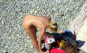 Nude Beach Dreams 469515 Nude Beach Voyeur Photos Nude Beach Dreams
