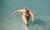 Nude Beach Dreams 469515 Nude Beach Voyeur Photos Nude Beach Dreams
