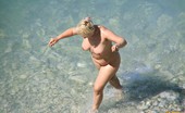 Nude Beach Dreams 469515 Nude Beach Voyeur Photos Nude Beach Dreams
