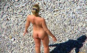 Nude Beach Dreams 469515 Nude Beach Voyeur Photos Nude Beach Dreams
