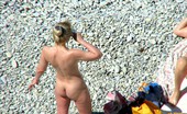 Nude Beach Dreams 469516 Nude Beach Voyeur Photos Nude Beach Dreams
