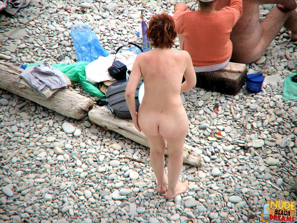 Nude Beach Dreams Nude Beach Voyeur Photos Nude Beach Dreams 469517 - Good Sex  Porn
