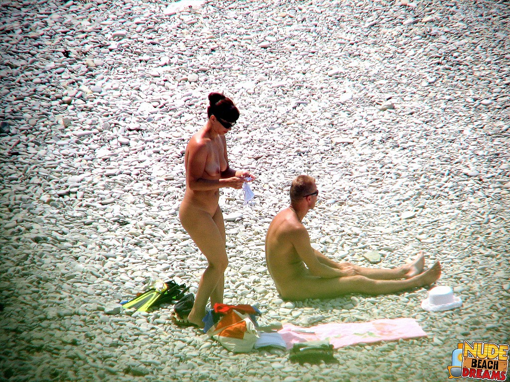 Nude Beach Dreams Nude Beach Voyeur Photos Nude Beach Dreams 469517 photo