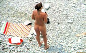 Nude Beach Dreams 469517 Nude Beach Voyeur Photos Nude Beach Dreams
