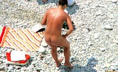 Nude Beach Dreams 469518 Nude Beach Voyeur Photos Nude Beach Dreams
