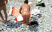 Nude Beach Dreams 469518 Nude Beach Voyeur Photos Nude Beach Dreams
