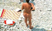 Nude Beach Dreams 469518 Nude Beach Voyeur Photos Nude Beach Dreams
