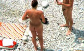 Nude Beach Dreams 469518 Nude Beach Voyeur Photos Nude Beach Dreams
