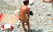 Nude Beach Dreams 469518 Nude Beach Voyeur Photos Nude Beach Dreams
