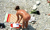 Nude Beach Dreams 469518 Nude Beach Voyeur Photos Nude Beach Dreams
