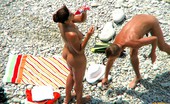 Nude Beach Dreams 469518 Nude Beach Voyeur Photos Nude Beach Dreams
