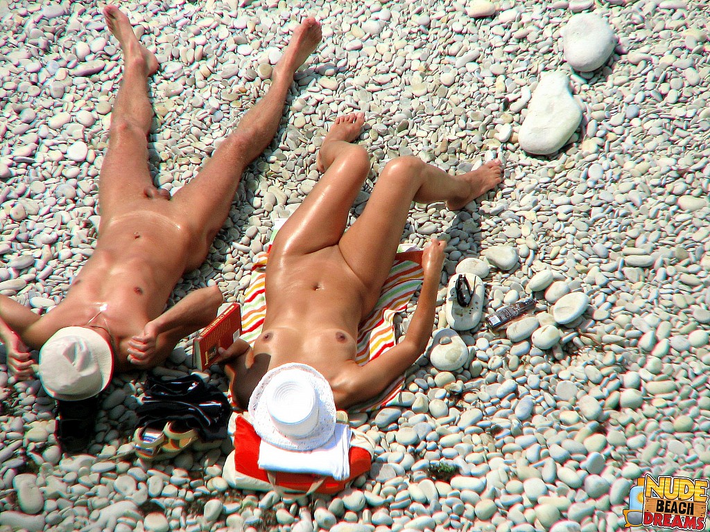 Nude Beach Dreams Nude Beach Voyeur Photos Nude Beach Dreams 469519