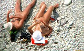Nude Beach Dreams 469519 Nude Beach Voyeur Photos Nude Beach Dreams
