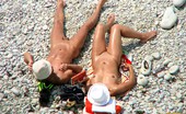 Nude Beach Dreams 469519 Nude Beach Voyeur Photos Nude Beach Dreams
