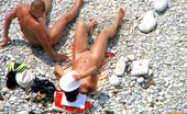 Nude Beach Dreams 469519 Nude Beach Voyeur Photos Nude Beach Dreams
