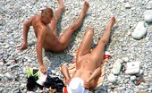 Nude Beach Dreams 469519 Nude Beach Voyeur Photos Nude Beach Dreams
