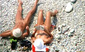 Nude Beach Dreams 469519 Nude Beach Voyeur Photos Nude Beach Dreams
