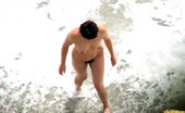 Nude Beach Dreams 469520 Nude Beach Voyeur Photos Nude Beach Dreams
