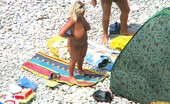 Nude Beach Dreams 469521 Nude Beach Voyeur Photos Nude Beach Dreams
