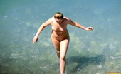 Nude Beach Dreams 469523 Nude Beach Voyeur Photos Nude Beach Dreams
