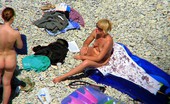 Nude Beach Dreams 469525 Nude Beach Voyeur Photos Nude Beach Dreams
