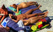 Nude Beach Dreams 469528 Voyeur Beach Photos Nude Beach Dreams
