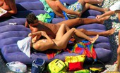 Nude Beach Dreams 469528 Voyeur Beach Photos Nude Beach Dreams
