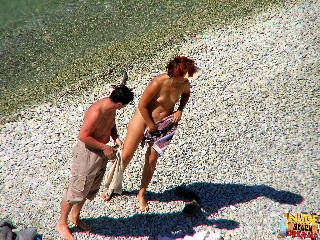 Rihana Nude In Beach - Phonerotica Main