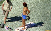 Nude Beach Dreams 469531 Voyeur Beach Photos Nude Beach Dreams
