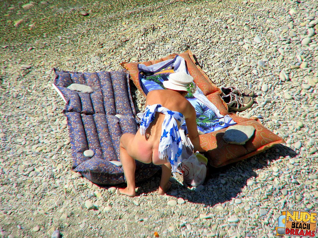 Beach Sex Voyeur Hardcore - Nude Beach Dreams Voyeur Beach Photos Nude Beach Dreams 469534 - Good Sex  Porn