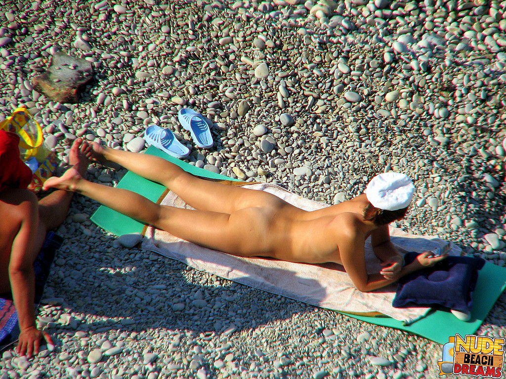Nude Beach Dreams Group Of Nudists Caught On Hidden Cam Nude Beach Dreams  469539 - Good Sex Porn