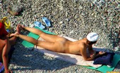 Nude Beach Dreams 469539 Group Of Nudists Caught On Hidden Cam Nude Beach Dreams

