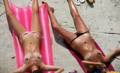 Nude Beach Dreams 469543 Spying On Two Hot Babes At The Beach Nude Beach Dreams
