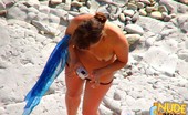 Nude Beach Dreams 469544 Pretty Teen Nude At The Beach Nude Beach Dreams
