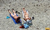 Nude Beach Dreams 469551 Shameless Nudists Having Fun At The Beach Nude Beach Dreams
