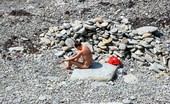 Nude Beach Dreams 469555 Totally Nude Men And Women Having Fun In The Sun Nude Beach Dreams
