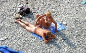 Nude Beach Dreams 469555 Totally Nude Men And Women Having Fun In The Sun Nude Beach Dreams
